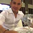 Iswahyudhie Anton