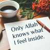 Ibrahim Juwairiya Ibrahim Juwairiya