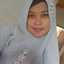 Mommyerna