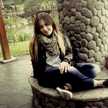 Lourdes Caruso