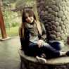 Lourdes Caruso