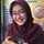 Dian Wibi Dian Wibi