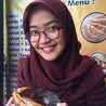 Dian Wibi