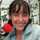 Lilian Portillo