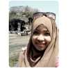 Resty Ananta Rewa