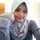 Ermi Kartika Dwi Wari Ermi Kartika Dwi Wari