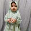 Dapoer Nia