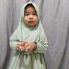 Dapoer Nia