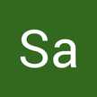 Sa qa