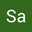 Sa qa