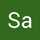 Sa qa