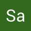 Sa qa