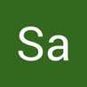 Sa qa