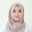 Iiq Halis Rifqiyah