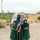 Nurazizah Indah Nurazizah Indah