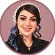 Mahsa.zakariya