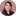 Mahsa.zakariya