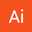Ai Nuraeni