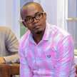 David Nahinga