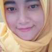 Nazriel