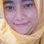 Nazriel