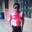 BRayan Melara Duarte