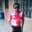 BRayan Melara Duarte
