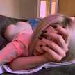 marie24