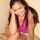 Mary Wales