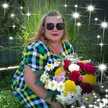 Надежда Загоровська