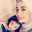 Reem Ghnaim