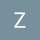 nmzu