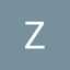 nmzu