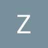 nmzu