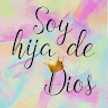 Kimberly Ramirez