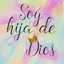 Kimberly Ramirez