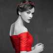 mariam nabil