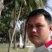 สุจิตร พรหมเดช