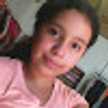 Ofelia Campos