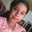 Ofelia Campos