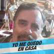 Victor Laveran