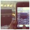 Aicha Abou Backer