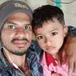 Sona Chavan