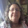 Nancy Walthers