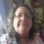 Nancy Walthers
