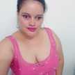 CinTy Alfonso