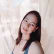ป.ปลา ธำรงวีระชาติ