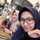 Yoshima Putri Yoshima Putri