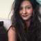 Parveen Vohra