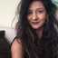 Parveen Vohra